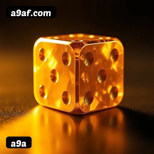 Vantagens exclusivas a9a para jogadores brasileiros - São Paulo, Rio, BH