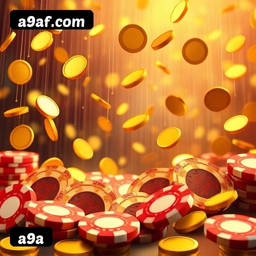 Estatísticas de bônus da a9a em São Paulo, Rio de Janeiro e Brasília