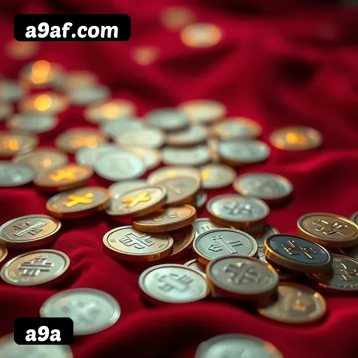 FAQ a9a Brasil - Perguntas frequentes sobre bônus, PIX, RTP, APP mobile e VIP