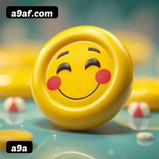 Catálogo a9a 3.100+ jogos - Pragmatic Play, Evolution, NetEnt