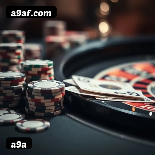 Grandes vencedores a9a de São Paulo, Rio de Janeiro, Belo Horizonte - Saques PIX confirmados