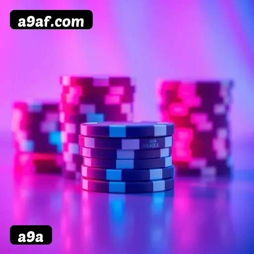 Loterias online disponíveis na a9a