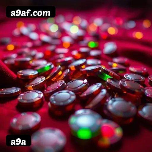 a9a APP mobile iOS Android - 187 mil downloads São Paulo Rio BH