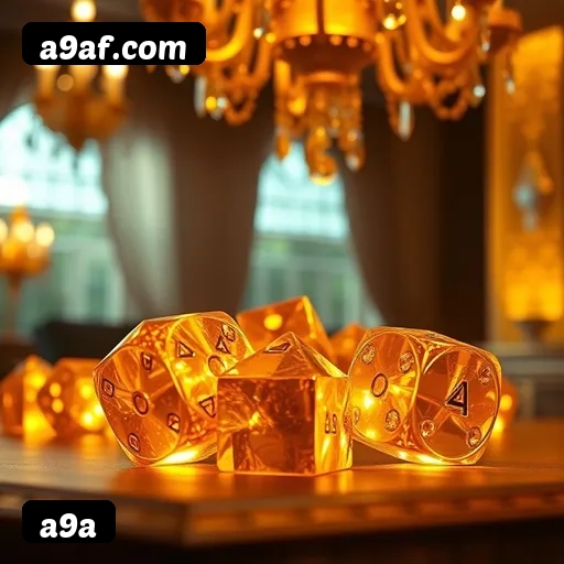 a9a PIX instantâneo Brasil - Depósito e saque em minutos 24/7