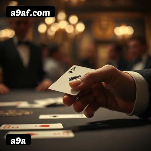 Tabela RTP verificado dos top 15 jogos mais populares a9a - Gates of Olympus, Fortune Tiger, Aviator