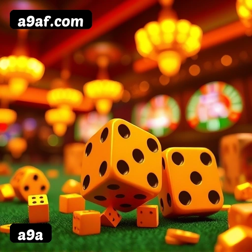 Principais provedores de slots da a9a - NetEnt, Pragmatic Play, Play'n GO