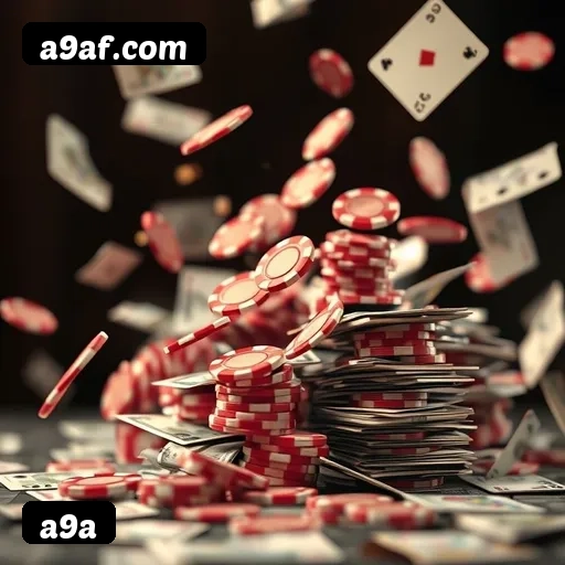 a9a suporte 24/7 português Brasil - 47 atendentes brasileiros chat ao vivo