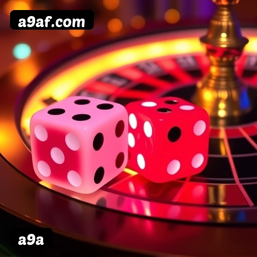 6 vantagens exclusivas do programa VIP da a9a